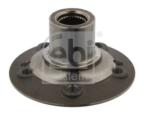 FEBI BILSTEIN 36071 Porya 1643560101 uygun fiyat hızlı kargo