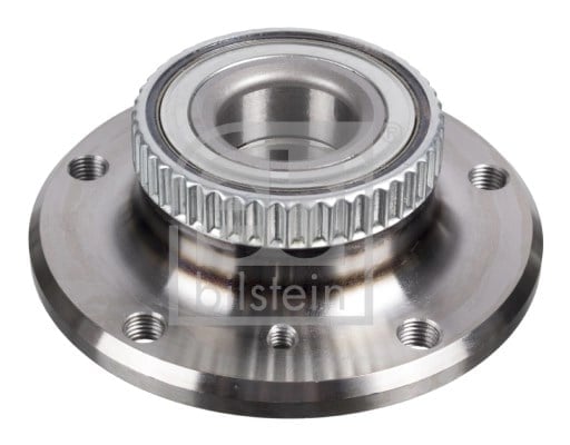 FEBI BILSTEIN 18769 Porya Bilyası 31226757024 uygun fiyat hızlı kargo