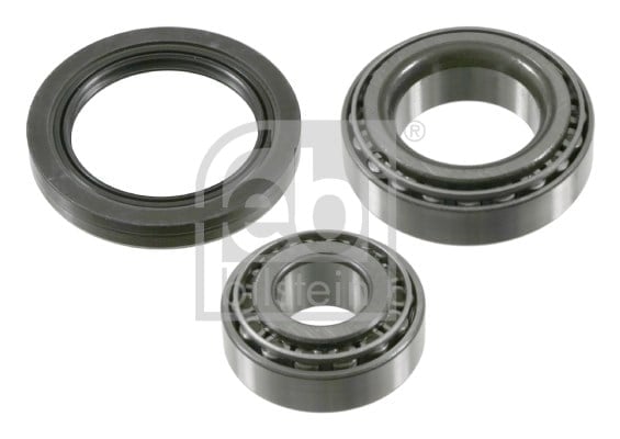 FEBI BILSTEIN 27311 Porya Bilyası 2033300051 uygun fiyat hızlı kargo