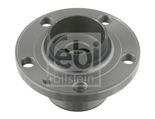 FEBI BILSTEIN 24574 Porya Bilyası 6Q0407621AB uygun fiyat hızlı kargo