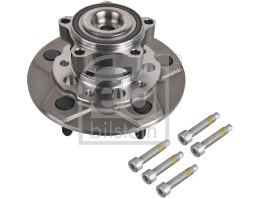 FEBI BILSTEIN 178566 Porya Bilyası 1810257 uygun fiyat hızlı kargo