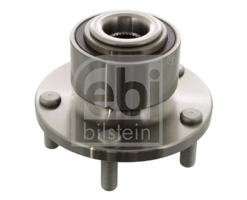 FEBI BILSTEIN 26770 Porya Bilyası 1223640 uygun fiyat hızlı kargo