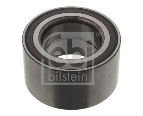 FEBI BILSTEIN 40683 Porya Bilyası 2219810406 uygun fiyat hızlı kargo