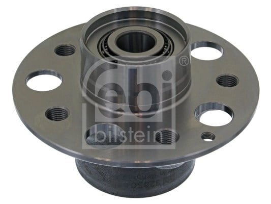 FEBI BILSTEIN 32850 Porya Bilyası 2303300325 uygun fiyat hızlı kargo