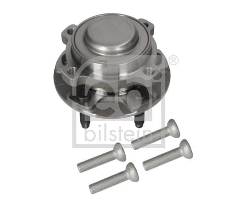 FEBI BILSTEIN 186059 Porya Bilyası T2H2225 uygun fiyat hızlı kargo