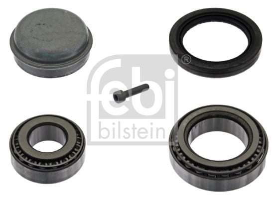 FEBI BILSTEIN 38374 Porya Bilyası 2213300225 uygun fiyat hızlı kargo