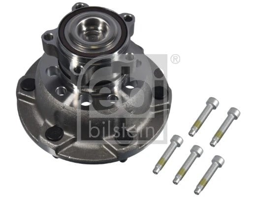 FEBI BILSTEIN 182237 Porya Bilyası 1810256 uygun fiyat hızlı kargo
