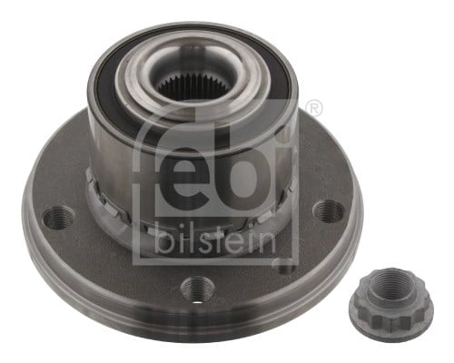 FEBI BILSTEIN 34800 Porya Bilyası 7H0498611 uygun fiyat hızlı kargo
