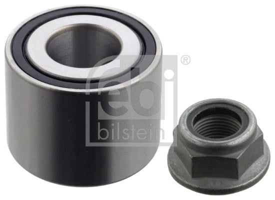 FEBI BILSTEIN 19897 Porya Bilyası 43210 00QAD uygun fiyat hızlı kargo