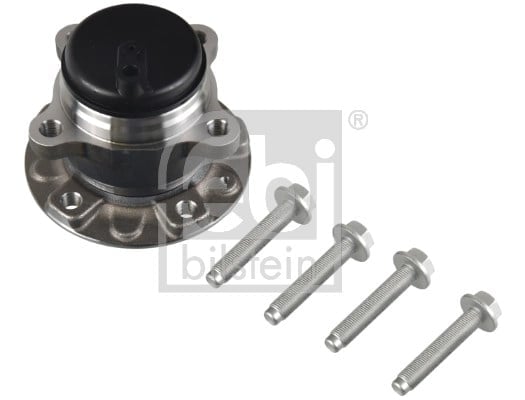 FEBI BILSTEIN 174941 Porya Bilyası 03646254 uygun fiyat hızlı kargo