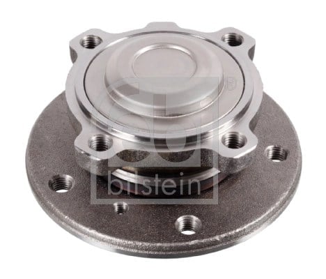 FEBI BILSTEIN 24571 Porya Bilyası 31216765157 uygun fiyat hızlı kargo