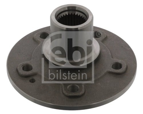 FEBI BILSTEIN 40650 Porya 6393560201 uygun fiyat hızlı kargo