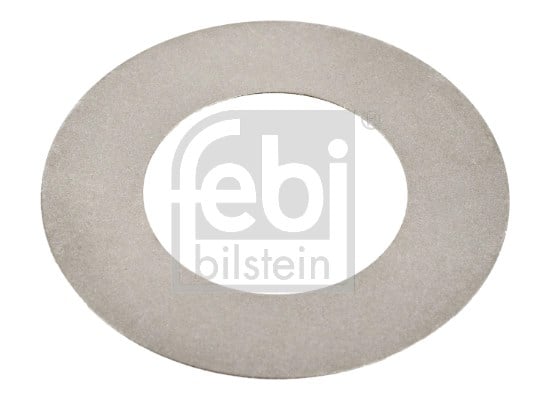 FEBI BILSTEIN 31815 Pul 074105193 uygun fiyat hızlı kargo