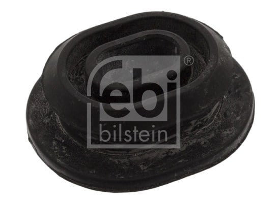 FEBI BILSTEIN 49890 Radyatör Braketi 1K0121367F uygun fiyat hızlı kargo