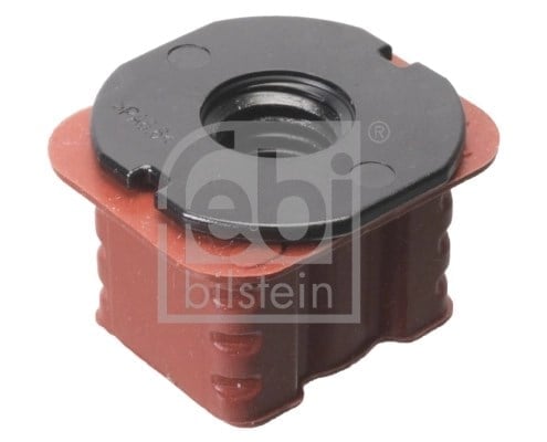 FEBI BILSTEIN 106173 Radyatör Braketi 1695040114 uygun fiyat hızlı kargo