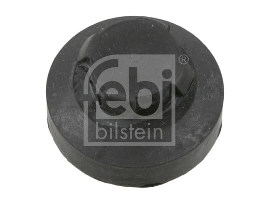 FEBI BILSTEIN 22970 Radyatör Braketi 8D0121275 uygun fiyat hızlı kargo