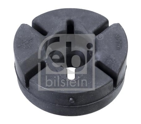 FEBI BILSTEIN 106380 Radyatör Braketi 4H0121276 uygun fiyat hızlı kargo