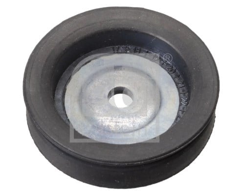 FEBI BILSTEIN 106172 Radyatör Braketi 4H0121268 uygun fiyat hızlı kargo