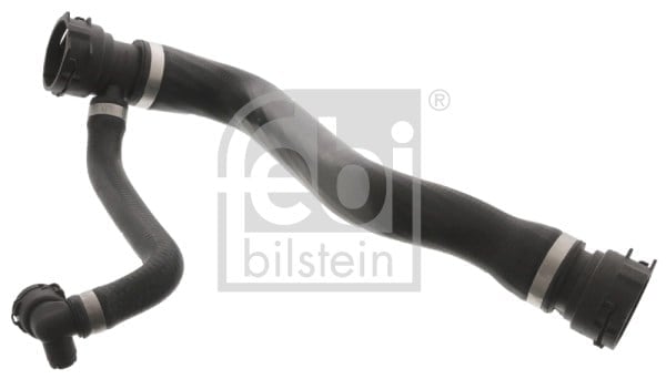 FEBI BILSTEIN 45282 Radyatör Hortumu 17127531768 uygun fiyat hızlı kargo