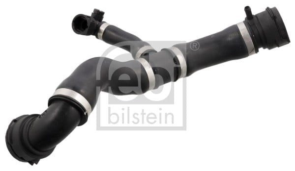FEBI BILSTEIN 102759 Radyatör Hortumu 17127525023 uygun fiyat hızlı kargo