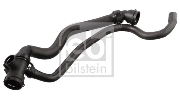 FEBI BILSTEIN 104353 Radyatör Hortumu 4B0121055N uygun fiyat hızlı kargo