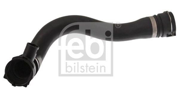 FEBI BILSTEIN 36766 Radyatör Hortumu 17127509963 uygun fiyat hızlı kargo