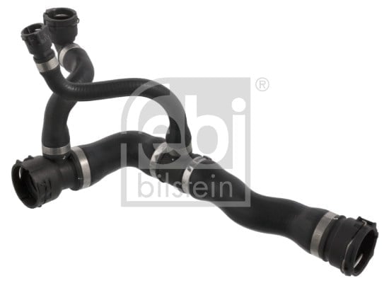 FEBI BILSTEIN 46037 Radyatör Hortumu 17127519255 uygun fiyat hızlı kargo