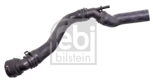 FEBI BILSTEIN 103134 Radyatör Hortumu 1J0122101A uygun fiyat hızlı kargo