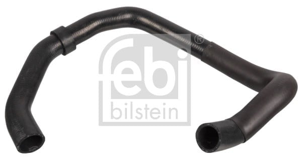 FEBI BILSTEIN 170961 Radyatör Hortumu 1K0121051H uygun fiyat hızlı kargo