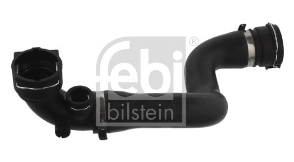 FEBI BILSTEIN 36362 Radyatör Hortumu 11537500733 uygun fiyat hızlı kargo