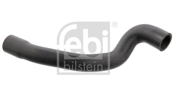 FEBI BILSTEIN 102524 Radyatör Hortumu 1K0121101BS uygun fiyat hızlı kargo