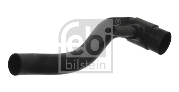 FEBI BILSTEIN 36781 Radyatör Hortumu 05103581AA uygun fiyat hızlı kargo