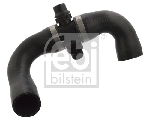 FEBI BILSTEIN 103237 Radyatör Hortumu 11534615722 uygun fiyat hızlı kargo