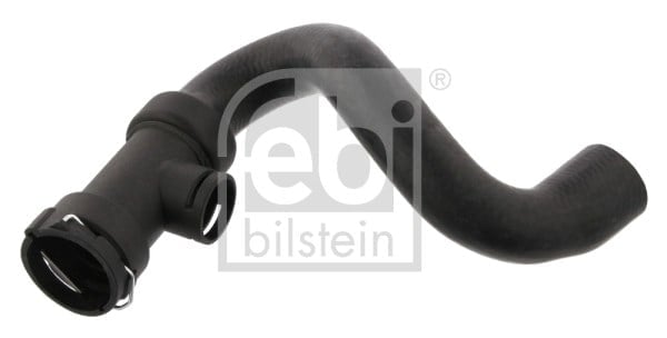 FEBI BILSTEIN 36279 Radyatör Hortumu 8D0121055K uygun fiyat hızlı kargo