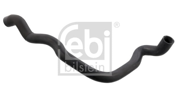 FEBI BILSTEIN 102487 Radyatör Hortumu 1K0121051J uygun fiyat hızlı kargo
