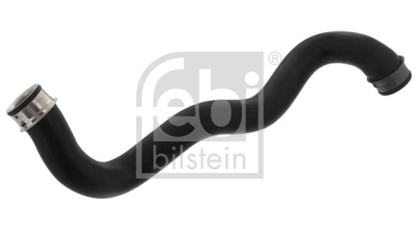 FEBI BILSTEIN 46454 Radyatör Hortumu 2045013182 uygun fiyat hızlı kargo