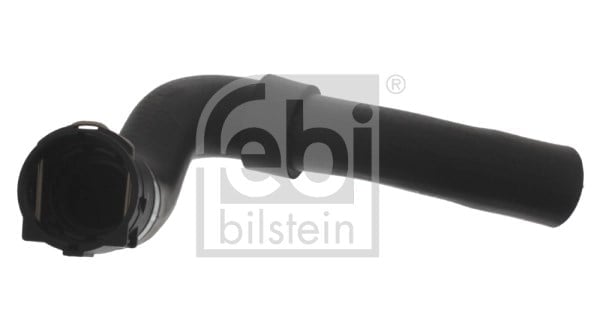 FEBI BILSTEIN 34983 Radyatör Hortumu 7H0122101E uygun fiyat hızlı kargo