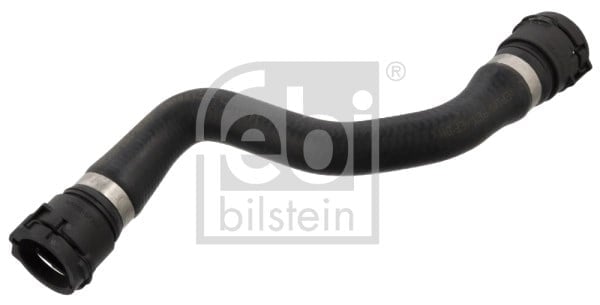 FEBI BILSTEIN 102850 Radyatör Hortumu 11537500735 uygun fiyat hızlı kargo