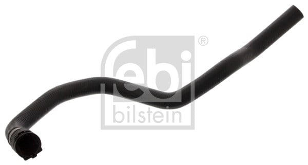 FEBI BILSTEIN 45840 Radyatör Hortumu 64218376999 uygun fiyat hızlı kargo
