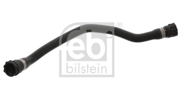 FEBI BILSTEIN 45284 Radyatör Hortumu 11531436410 uygun fiyat hızlı kargo
