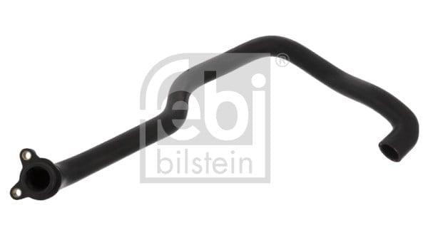 FEBI BILSTEIN 46516 Radyatör Hortumu 11537544638 uygun fiyat hızlı kargo