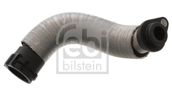 FEBI BILSTEIN 45281 Radyatör Hortumu 11537530647 uygun fiyat hızlı kargo