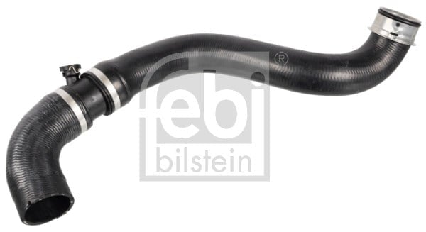 FEBI BILSTEIN 172431 Radyatör Hortumu 2115015682 uygun fiyat hızlı kargo