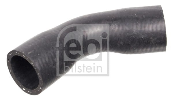 FEBI BILSTEIN 36793 Radyatör Hortumu 1112030282 uygun fiyat hızlı kargo