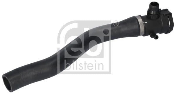 FEBI BILSTEIN 182640 Radyatör Hortumu 17127596832 uygun fiyat hızlı kargo