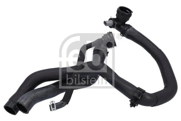 FEBI BILSTEIN 181756 Radyatör Hortumu 5Q0121049K uygun fiyat hızlı kargo