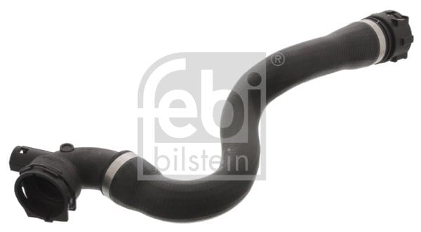 FEBI BILSTEIN 45283 Radyatör Hortumu 17127531769 uygun fiyat hızlı kargo