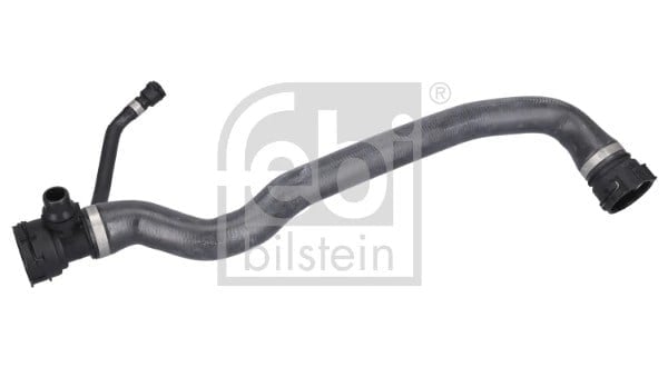 FEBI BILSTEIN 185691 Radyatör Hortumu 17127809818 uygun fiyat hızlı kargo