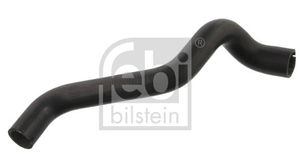 FEBI BILSTEIN 37123 Radyatör Hortumu 55703225 uygun fiyat hızlı kargo