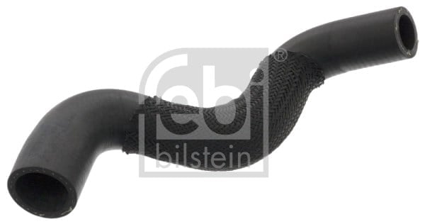 FEBI BILSTEIN 46551 Radyatör Hortumu 05103986AA uygun fiyat hızlı kargo
